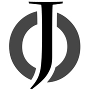 Jackets  Odyssey